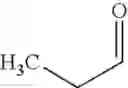 Fig. 50 - Triphenylethylene compounds as selective estrogen receptor modulators