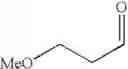 Fig. 51 - Triphenylethylene compounds as selective estrogen receptor modulators