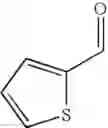 Fig. 52 - Triphenylethylene compounds as selective estrogen receptor modulators