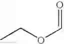 Fig. 53 - Triphenylethylene compounds as selective estrogen receptor modulators