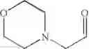 Fig. 58 - Triphenylethylene compounds as selective estrogen receptor modulators