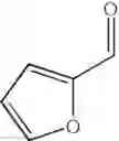 Fig. 60 - Triphenylethylene compounds as selective estrogen receptor modulators