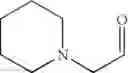 Fig. 61 - Triphenylethylene compounds as selective estrogen receptor modulators