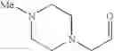 Fig. 63 - Triphenylethylene compounds as selective estrogen receptor modulators