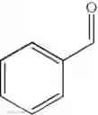 Fig. 64 - Triphenylethylene compounds as selective estrogen receptor modulators