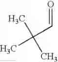 Fig. 65 - Triphenylethylene compounds as selective estrogen receptor modulators