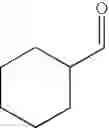 Fig. 66 - Triphenylethylene compounds as selective estrogen receptor modulators