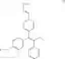 Fig. 71 - Triphenylethylene compounds as selective estrogen receptor modulators