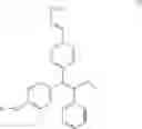 Fig. 72 - Triphenylethylene compounds as selective estrogen receptor modulators