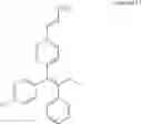 Fig. 74 - Triphenylethylene compounds as selective estrogen receptor modulators