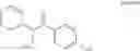 Fig. 75 - Triphenylethylene compounds as selective estrogen receptor modulators