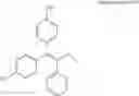 Fig. 76 - Triphenylethylene compounds as selective estrogen receptor modulators