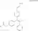 Fig. 78 - Triphenylethylene compounds as selective estrogen receptor modulators