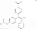 Fig. 80 - Triphenylethylene compounds as selective estrogen receptor modulators