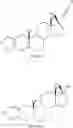 Fig. 07 - Methods and products for treatment of diseases