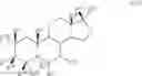 Fig. 08 - Methods and products for treatment of diseases