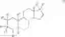 Fig. 14 - Methods and products for treatment of diseases