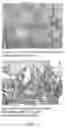 Fig. 02 - TREATMENT OF TUMOURS