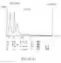 Fig. 09 - TREATMENT OF TUMOURS