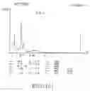 Fig. 10 - TREATMENT OF TUMOURS
