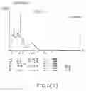 Fig. 12 - TREATMENT OF TUMOURS