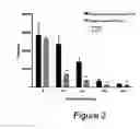 Fig. 03 - Methods of treating cell proliferative disorders using a compressed temozolomide dosing schedule