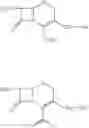 Fig. 02 - Process for preparing pure cephalosporine intermediates