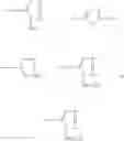 Fig. 03 - Process for preparing pure cephalosporine intermediates