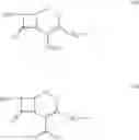 Fig. 06 - Process for preparing pure cephalosporine intermediates