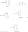 Fig. 07 - Process for preparing pure cephalosporine intermediates