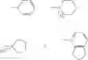 Fig. 08 - Process for preparing pure cephalosporine intermediates