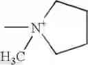 Fig. 09 - Process for preparing pure cephalosporine intermediates
