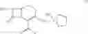 Fig. 10 - Process for preparing pure cephalosporine intermediates