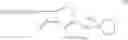 Fig. 11 - Process for preparing pure cephalosporine intermediates