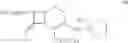 Fig. 12 - Process for preparing pure cephalosporine intermediates