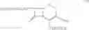 Fig. 13 - Process for preparing pure cephalosporine intermediates