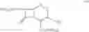 Fig. 14 - Process for preparing pure cephalosporine intermediates
