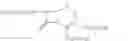 Fig. 15 - Process for preparing pure cephalosporine intermediates