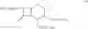 Fig. 16 - Process for preparing pure cephalosporine intermediates