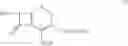 Fig. 17 - Process for preparing pure cephalosporine intermediates