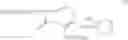 Fig. 22 - Process for preparing pure cephalosporine intermediates