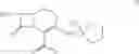 Fig. 24 - Process for preparing pure cephalosporine intermediates