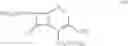 Fig. 27 - Process for preparing pure cephalosporine intermediates