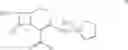 Fig. 29 - Process for preparing pure cephalosporine intermediates