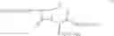 Fig. 30 - Process for preparing pure cephalosporine intermediates