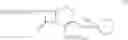 Fig. 32 - Process for preparing pure cephalosporine intermediates