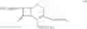 Fig. 33 - Process for preparing pure cephalosporine intermediates