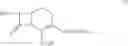 Fig. 35 - Process for preparing pure cephalosporine intermediates