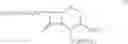 Fig. 37 - Process for preparing pure cephalosporine intermediates