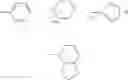 Fig. 40 - Process for preparing pure cephalosporine intermediates